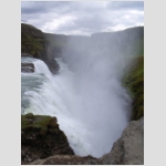 26_029 Gullfoss.jpg